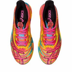 tenis-asics-noosa-tri-15-