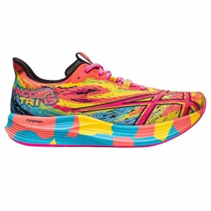 Tênis Asics Noosa Tri 15 Masculino 1011B609-400
