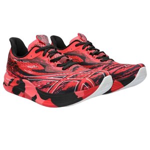 Tênis ASICS Noosa Tri 15 Masculino 1011B609-600 - Ativa Esportes