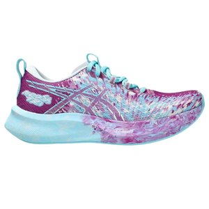 Tênis Asics Noosa Tri 16 Feminino 1012B675-500