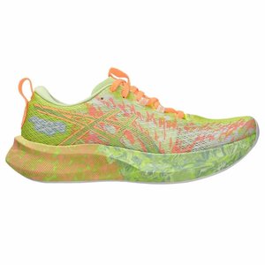 Tênis Asics Noosa Tri 16 Feminino 1012B675-750