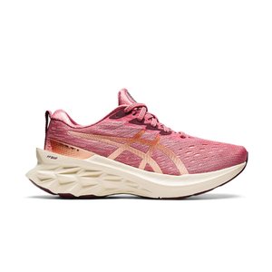 Tênis Asics Novablast 2 Feminino 1012B049-700