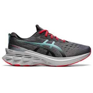 Tênis Asics Novablast 2 Masculino 1011B192-020