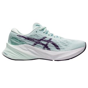 Tênis Asics Novablast 3 Feminino 1012B288-400