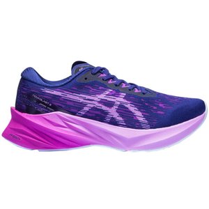 Tênis Asics Novablast 3 Feminino 1012B288-401