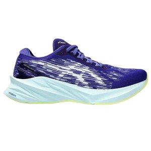 Tênis Asics Novablast 3 Feminino 1012B288-404