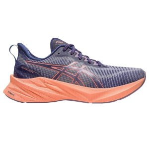 Tênis Asics Novablast 3 Le Feminino 1012B410-400