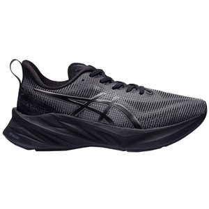 Tênis Asics Novablast 3 Le Masculino 1011B591-002