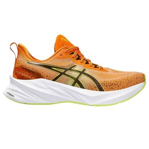 Tênis Asics Novablast 3 LE Masculino 1011B591-801