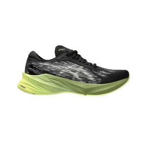 Tênis Asics Novablast 3 Masculino 1011B458-005