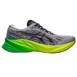 Tênis Asics Novablast 3 Masculino 1011B458-021
