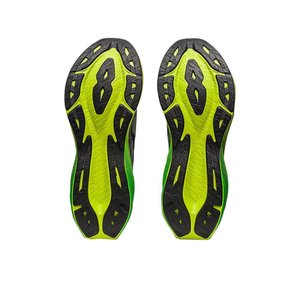 Tênis Asics Novablast 3 Masculino 1011B458-021 - Ativa Esportes