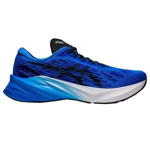 Tênis Asics Novablast 3 Masculino 1011B458-401