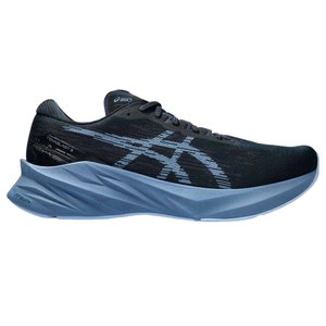 Tênis Asics Novablast 3 Masculino 1011B458-403