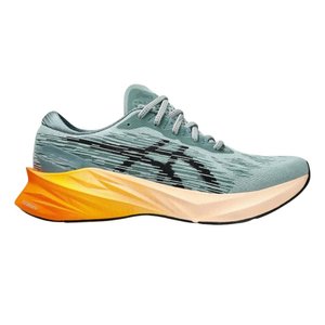 Tênis Asics Novablast 3 Masculino 1011B458-404