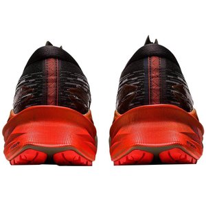 Tênis Asics Novablast TR Masculino 1011B568-300 Ativa Esportes