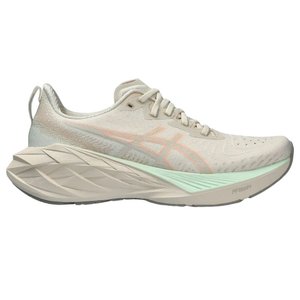 Tênis Asics Novablast 4 Feminino 1012B510-250