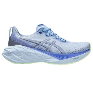 Tênis Asics Novablast 4 Feminino 1012B510-400