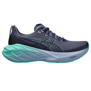 Tênis Asics Novablast 4 Feminino 1012B510-401