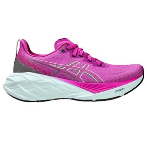 Tênis Asics Novablast 4 Feminino 1012B510-500 Tênis Asics Novablast 4 Feminino 1012B510-500