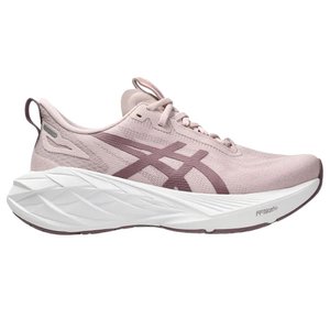 Tênis Asics Novablast 4 Le Feminino 1012B688-700
