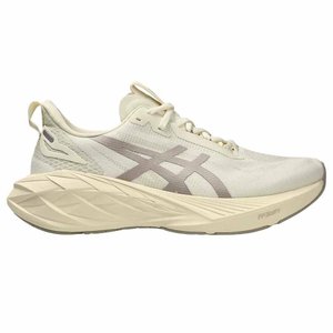 Tênis Asics Novablast 4 Le Masculino 1011B887-200