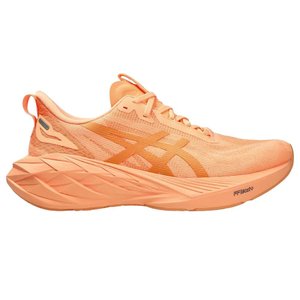 Tênis Asics Novablast 4 Le Masculino 1011B887-800 Tênis Asics Novablast 4 Le Masculino 1011B887-800