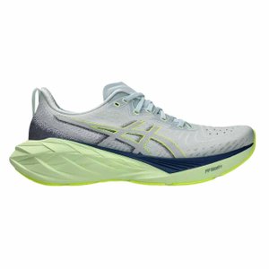 Tênis Asics Novablast 4 Masculino 1011B693-022