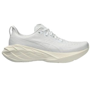 Tênis Asics Novablast 4 Masculino 1011B693-102