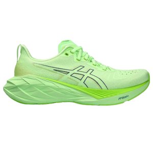 Tênis Asics Novablast 4 Masculino 1011B693-300