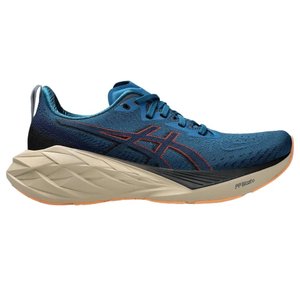 Tênis Asics Novablast 4 Masculino 1011B693-404