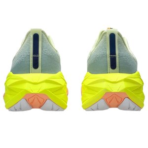 Tênis Asics Novablast 4 Paris Feminino 1012B751-750 - Ativa Esportes