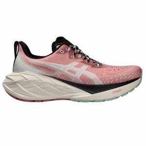 Tênis Asics Novablast 4 Tr Feminino 1012B654-250