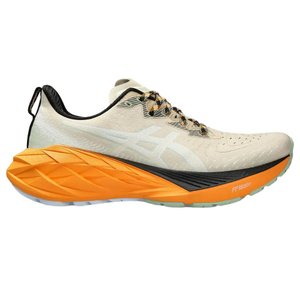 Tênis Asics Novablast 4 Tr Masculino 1011B850-250