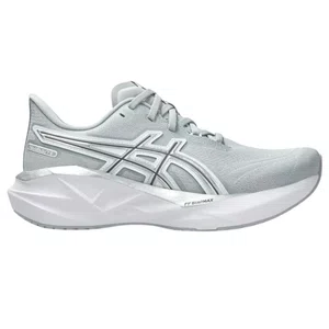 Tênis Asics Novablast 5 Atc Feminino 1012B990-020