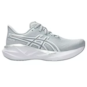Tênis Asics Novablast 5 Atc Masculino 1011C185-020