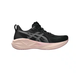 Tênis Asics Novablast 5 Feminino 1012B765-003