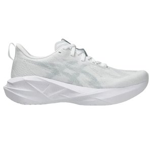 Tênis Asics Novablast 5 Feminino 1012B765-100