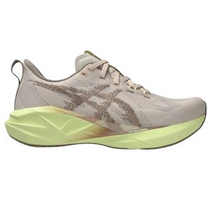 Tênis Asics Novablast 5 Feminino 1012B765-250