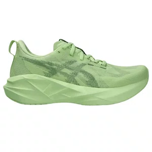 Tênis Asics Novablast 5 Feminino 1012B765-301