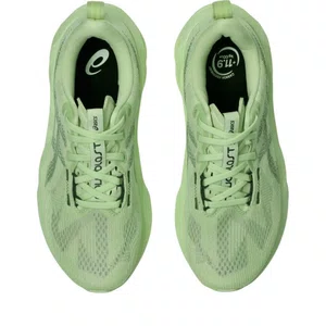 Tênis Asics Novablast 5 Feminino 1012B765-301 - Ativa Esportes