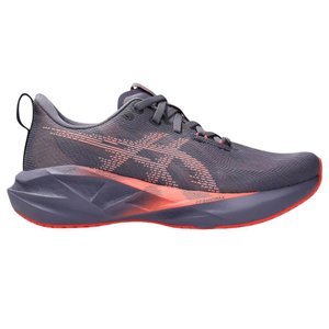 Tênis Asics Novablast 5 Feminino 1012B765-500