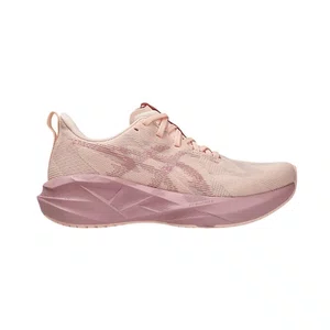 Tênis Asics Novablast 5 Feminino 1012B765-702