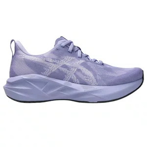 Tênis Asics Novablast 5 Feminino1012B765-501