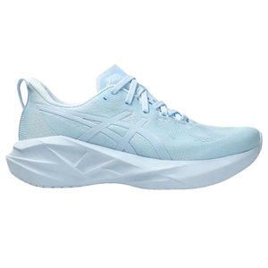 Tênis Asics Novablast 5 Lite Show Feminino 1012B818-400