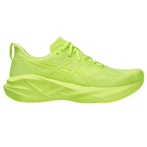 Tênis Asics Novablast 5 Lite Show Masculino 1011C032-750