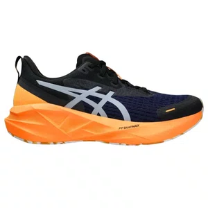 Tênis Asics Novablast 5 Lite Show Masculino 1011C119-400