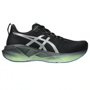 Tênis Asics Novablast 5 Luxe Feminino 1012B815-001