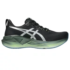 Tênis Asics Novablast 5 Luxe Masculino 1011C031-001