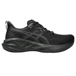 Tênis Asics Novablast 5 Masculino 1011B974-002 Tênis Asics Novablast 5 Masculino 1011B974-002